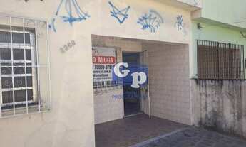 Imagem: Casa com 4 dormitórios para alugar, 220