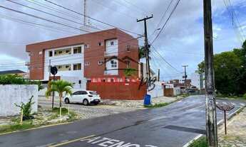 Imagem 5: Casa a venda em Água Fria com 3 quartos super arejada