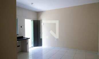 Imagem 3: Casa para Aluguel - Samambaia, 1 Quarto, 36 m2