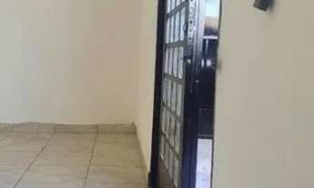 Imagem 3: ALUGA-SE APTO 01 55 m2