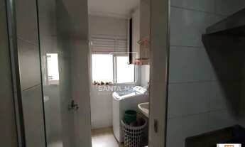 Imagem 4: Apartamento (tipo - padrao) 3 dormitórios/suite, cozinha planejada, portaria 24 horas, laz