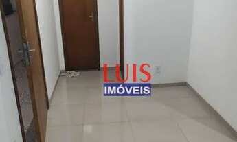 Imagem: Kitnet com 1 dormitório para alugar, 40