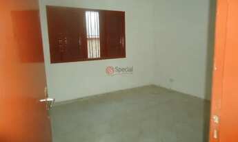 Imagem 5: Casa térrea no Tatuapé