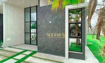 Imagem 6: CONDOMÍNIO IMPERIUS RESIDENCE