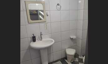 Imagem 4: Sala Comercial PX TRT Centro - Manaus - AM