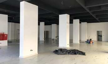 Imagem 4: Ponto comercial/Loja/Box para aluguel com 600 metros quadrados em Mirim - Praia Grande - S