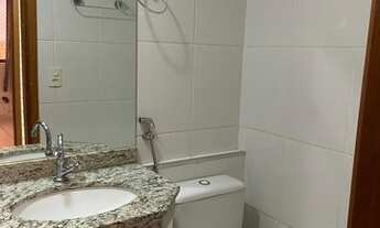 Imagem 4: 2 Quartos Suite À 7 minutos do Shopping Flamboyant