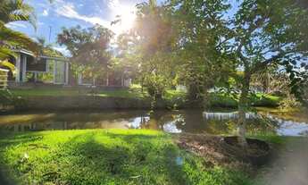 Imagem 7: Chacara Chácara com venda por R$400.000