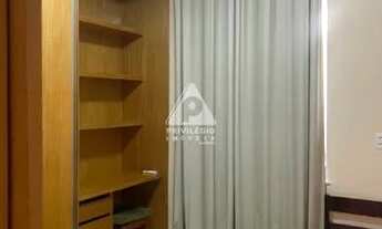 Imagem 6: Apartamento à venda, 2 quartos, Copacabana - RIO DE JANEIRO/RJ