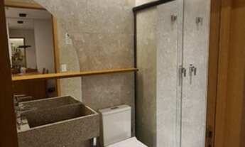 Imagem 5: Salinas Premium Resort - R$ 150/diária