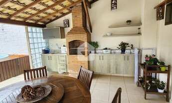 Imagem: RIO DE JANEIRO - Apartamento Padrão - Botafogo