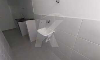 Imagem 6: Apartamento para locação 1 Dormitório em Santana 1 vaga