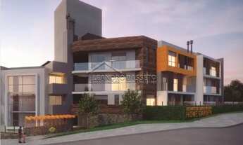 Imagem 5: FLORIANóPOLIS - Apartamento Padrão - Santo Antônio de Lisboa