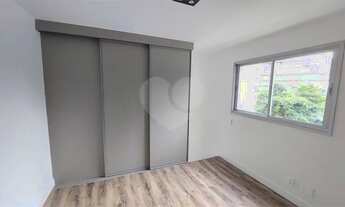 Imagem 3: São Paulo - Apartamento Padrão - JARDIM PAULISTA