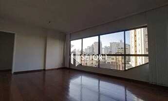 Imagem 7: Apartamento com 3 quartos para alugar, 160 m² por R$ 2.400/mês - São Mateus - Juiz de Fora