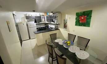 Imagem 7: Casa a venda na Samambaia