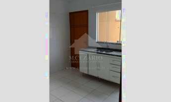 Imagem 7: TAUBATE - Casa Padrão - BONFIM