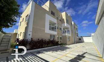 Imagem 3: Apartamento cobertura, 4 quartos, R$ 489.900,00, Itaipuaçu-Maricá/RJ