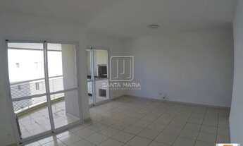 Imagem 2: Apartamento (tipo - padrao) 3 dormitórios/suite, cozinha planejada, portaria 24 horas, ele