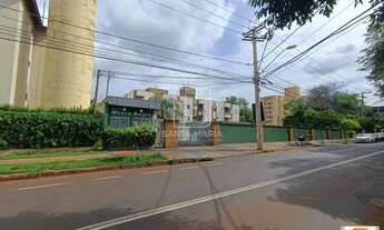 Imagem: Apartamento (tipo - padrao) 2 dormitórios/suite