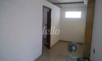 Imagem 6: São Paulo - Casa Comercial - Parque Ramos Freitas