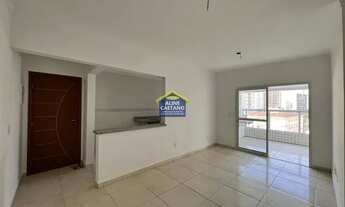 Imagem 5: Oportunidade!! 2 suites, Aviacao