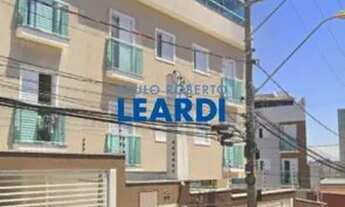 Imagem: APARTAMENTO - VILA PRÍNCIPE DE GALES