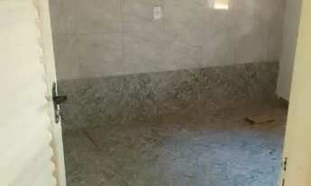 Imagem 4: Aluguel Casa com 2 dormitórios