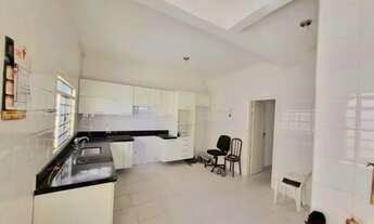 Imagem 3: Alugo casa Casa com 3 dormitórios