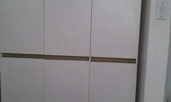 Imagem: Quarto alugo