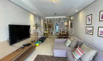 Imagem: Apartamento para venda em Jurerê Internacional