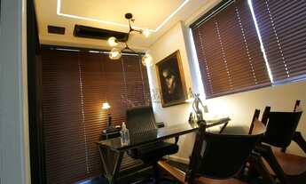 Imagem 3: Clínica Comercial Pronta - Jardim Paulista - Venda!