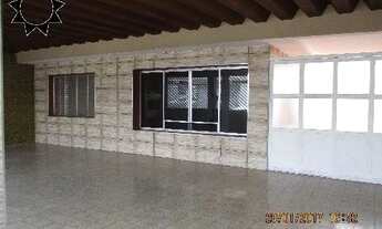 Imagem 2: CASA PESTANA Casa com 2 dormitórios