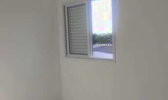 Imagem 2: Apartamento à venda em Tucuruvi com 43 m², 2 quartos, 1 vaga