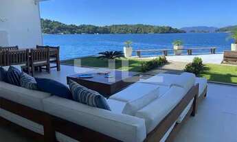 Imagem 5: CASA BEIRA MAR - ANGRA DOS REIS