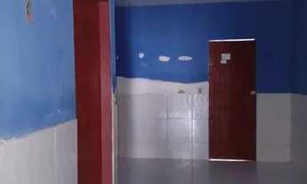 Imagem 2: Uma casa Casa com 3 dormitórios