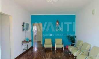 Imagem 2: Casa - Jardim do Lago - Campinas