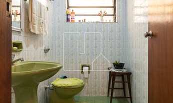 Imagem 5: Casa - Vila Santo Estéfano - São Paulo