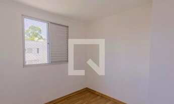 Imagem 2: BELO APARTAMENTO À VENDA COM 2 DORMITÓRIOS