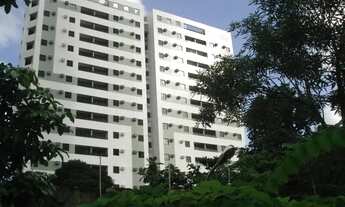 Imagem 2: Apartamento à venda em Recife/PE
