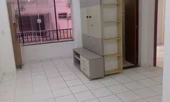 Imagem 2: ALUGO BELA CINTRA PRIME C/PROJETADOS