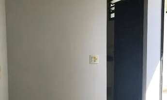 Imagem 7: SOBRADO CENTRO Casa com 3 dormitórios