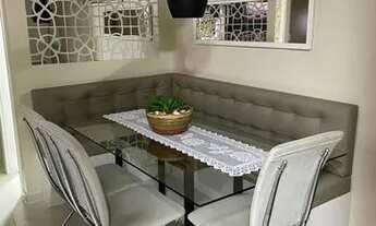 Imagem: Aluguel R$ 3.500