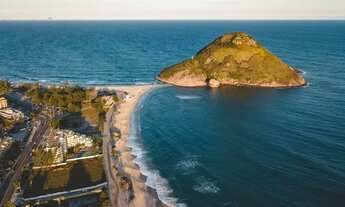 Imagem 5: Lote/Terreno de 188 m² a venda no Recreio dos Bandeirantes- Rio de Janeiro