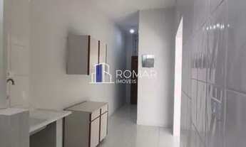 Imagem 2: Kitnet Pompéia, Santos, Cod: 1790