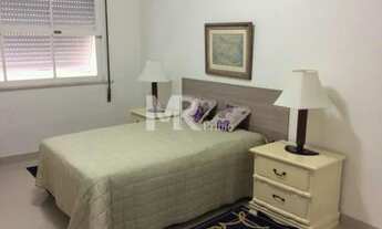 Imagem 7: COMPLETAMENTE REFORMADO