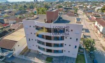 Imagem: Apartamento para venda no Estufa 2 com 2