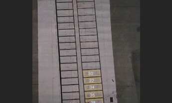 Imagem 3: Lote 26 de setembro Rua 01 460m2