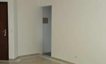 Imagem 4: Apartamento para aluguel com 68 metros quadrados com 2 quartos