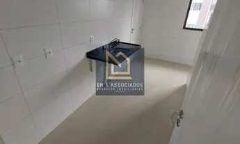 Imagem 7: SAINTE BRUNO l GABRIEL BACELAR l 84m² l R$ 891.300 l 02 VAGAS l ITBI E REGISTRO INCLUSOS l